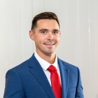Michael Mattei Email & Phone Number