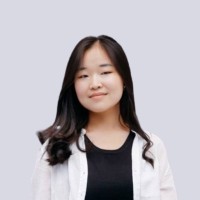 Arcsinus Employee Burma Rysmatova's profile photo