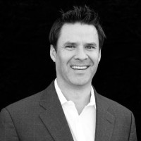 Experian Employee Rob Rollo's profile photo