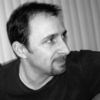 Allen Meyer Email & Phone Number