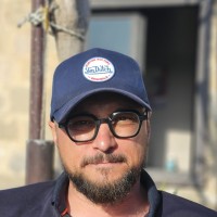 Ludovic Rossignol Email