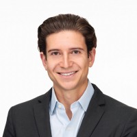 Canapi Ventures Employee Austin Nembach's profile photo