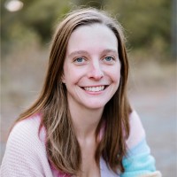 LifeSource, Inc. Employee Hollianne Ibarra's profile photo