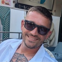 Joe Edwards's profile photo