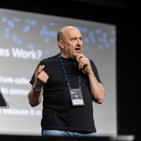 Frank Blau Email & Phone Number