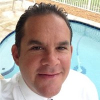 webuyanycar.com® USA Employee Ross Weinstein's profile photo