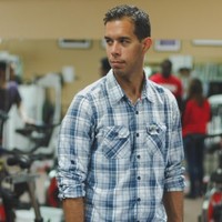 Ian McMahan Email & Phone Number