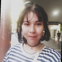 House Retail Employee Catarina-Loilewen Stevenson's profile photo