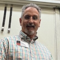 Marquis Companies Employee Wade Johnson's profile photo