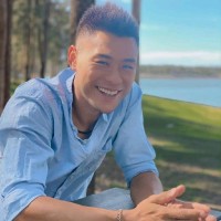 Michael Hsu Email