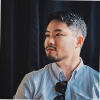 Google Employee Lin Liu's profile photo