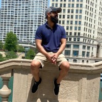 Cloud9 Employee Abdul B's profile photo