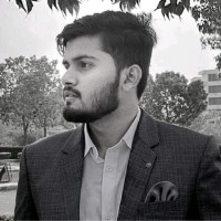 BufferSol Technologies Employee Muhammad Khan's profile photo