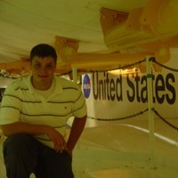 Nathan Willis Email & Phone Number