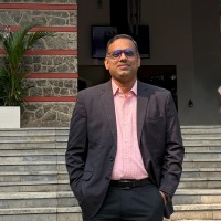 Narayanan Viswanathan Email