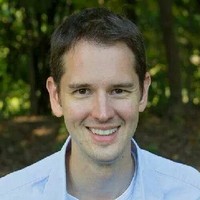 Patrick Gorun Email & Phone Number