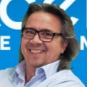 ExcelTelecom Inc. Employee Luc Bienvenu's profile photo