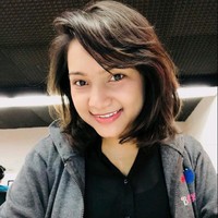 QuirkyByte Employee Suman Rautela's profile photo