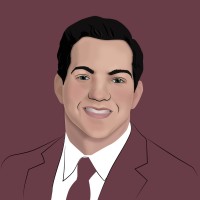 BrightTower Employee Thomas Moschella's profile photo