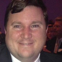 Jody Bailey Email & Phone Number