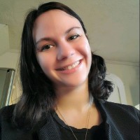 Roxane G. Email