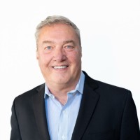 TFS Employee Steve Byrd's profile photo