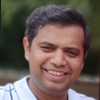 Amit Rungta Email