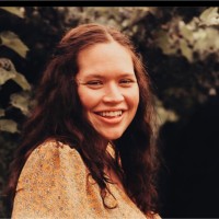 Aerosoles Employee Morgan Riener's profile photo