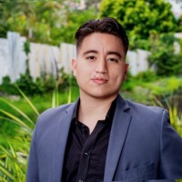 Alexander Villada's profile photo