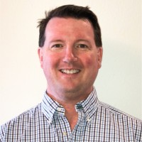 Craig Yantis