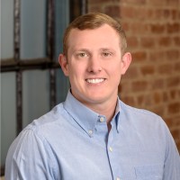 SunCoke Energy Employee Dylan Arnett's profile photo