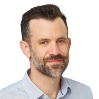 ZwillGen Employee Ben Thomassen's profile photo