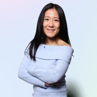 Meta Employee Lan Yu's profile photo