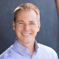 Scott Anderson Email & Phone Number