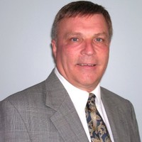 Sales Talents Employee Bud Hawkins's profile photo
