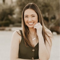 ServiceUp Employee Caitlyn Murdick's profile photo