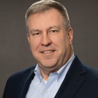 Jerry Wiley Email & Phone Number