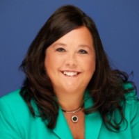 Julie Cusick Email & Phone Number