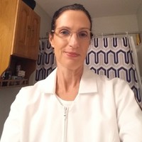Janet Aaron Email