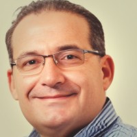 Alejandro Vogel Email
