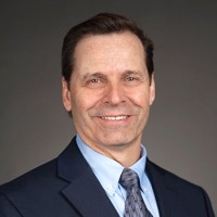 Robert Paskowski Email & Phone Number