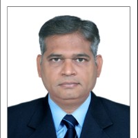 Jigarkumar Patel Email