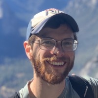 Kyle Whigham Email & Phone Number