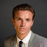 Gary Schaumann Email & Phone Number