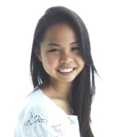Morgan Stanley Employee Angela Lu's profile photo