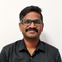 Dwell Technologies Sdn. Bhd. Employee Thiagarajan Sundarapandian's profile photo