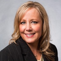 Flying S Title & Escrow Employee Julie Maloney's profile photo