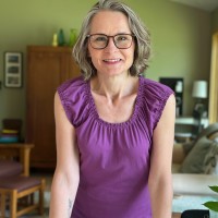 Diane Zajac
