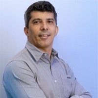 Elotech Gestão Pública Employee Fabio Mendes's profile photo