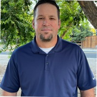 Matthew Gomes Email & Phone Number